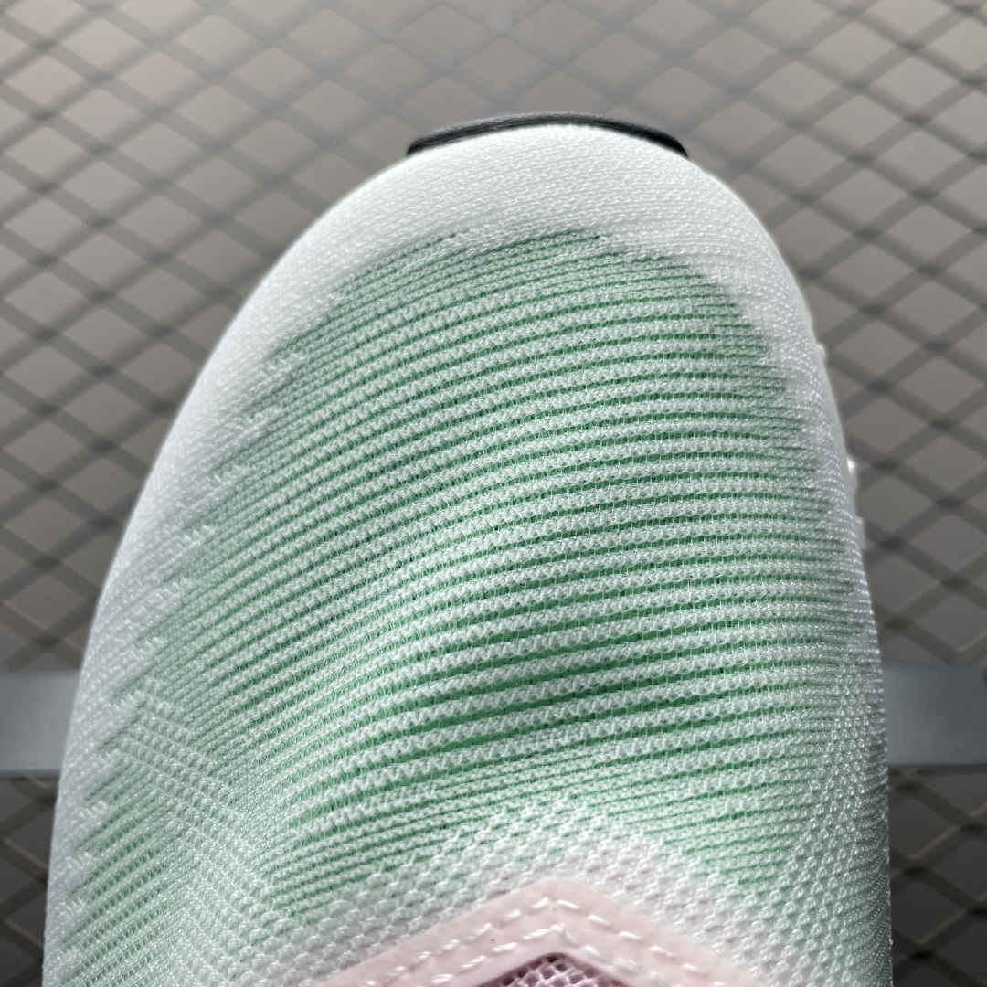 图片[7]-ON 昂跑 On Cloud 6 Push 系列 网面透气运动鞋跑步鞋 运用了CLOUDTILT专利技术 弹力十足 毫无负重感 适合日常长距离行走或者休闲旅游 跑步 尺码：36-45（含半码）-选品中心