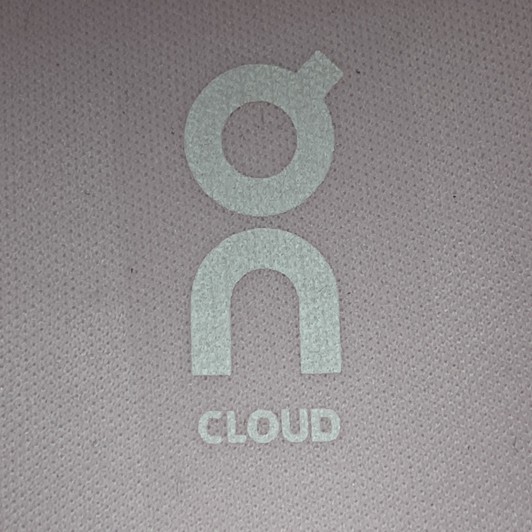 图片[8]-ON 昂跑 On Cloud 6 Push 系列 网面透气运动鞋跑步鞋 运用了CLOUDTILT专利技术 弹力十足 毫无负重感 适合日常长距离行走或者休闲旅游 跑步 尺码：36-45（含半码）-选品中心