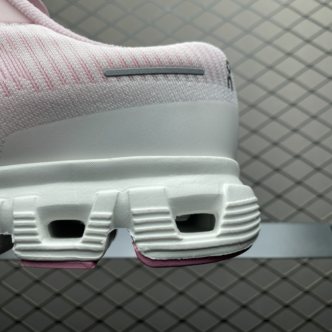 图片[4]-ON 昂跑 On Cloud 6 Push 系列 网面透气运动鞋跑步鞋 运用了CLOUDTILT专利技术 弹力十足 毫无负重感 适合日常长距离行走或者休闲旅游 跑步 尺码：36-45（含半码）-选品中心