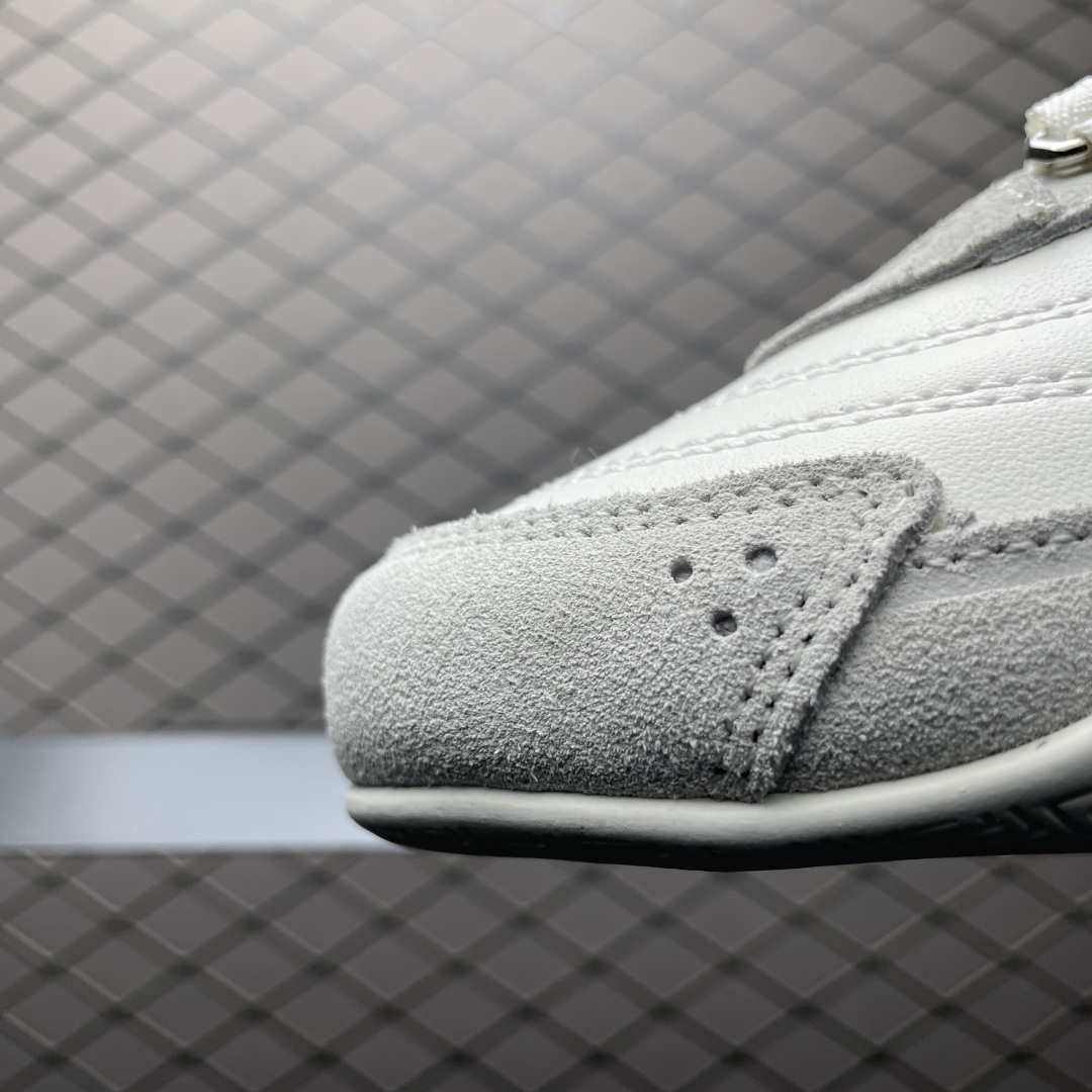 图片[6]-AD 阿迪 Urban Reverie 绑带 复古休闲鞋 JQ9390 尺码：35 .5 36 36.6 37 38 38.5 39 40-选品中心