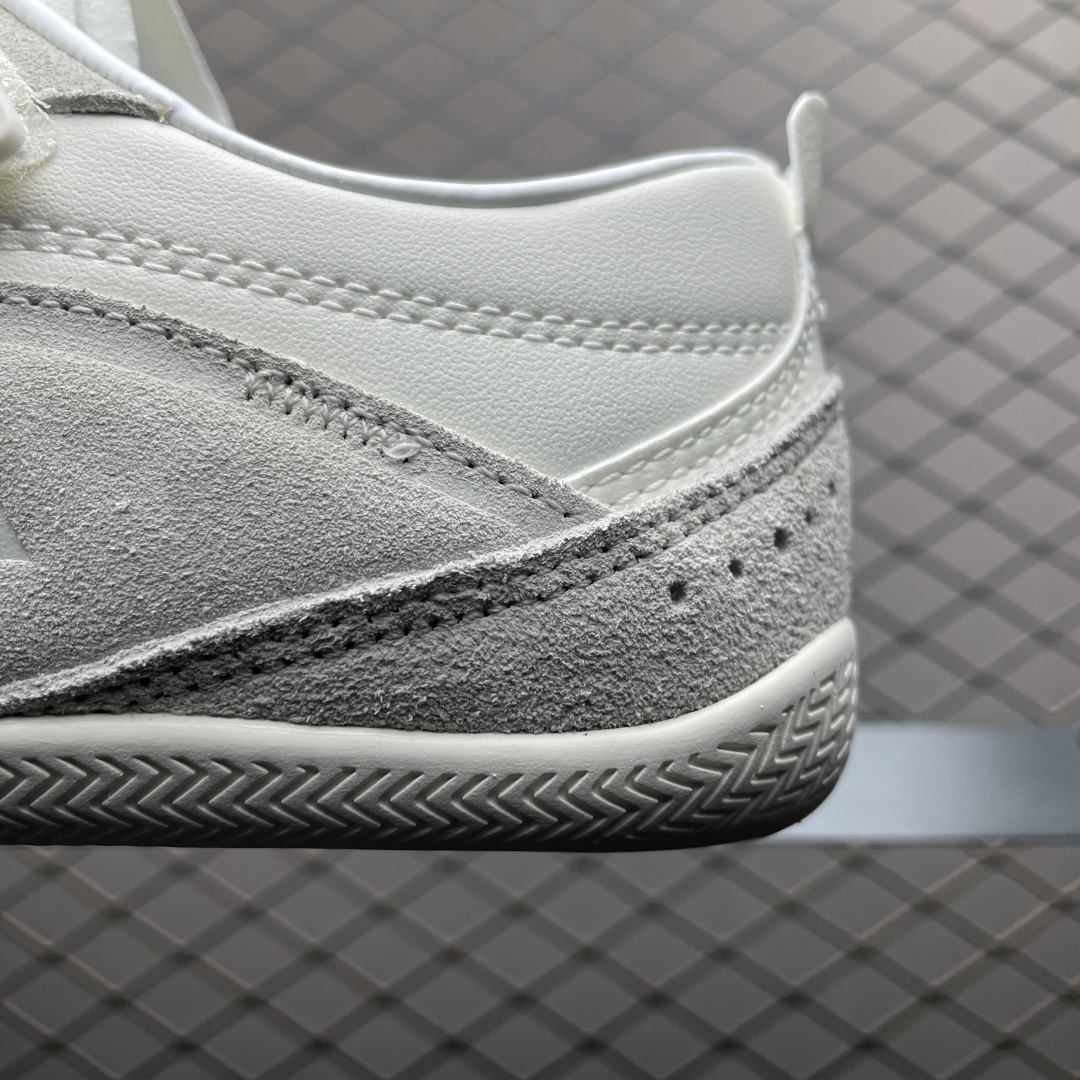 图片[4]-AD 阿迪 Urban Reverie 绑带 复古休闲鞋 JQ9390 尺码：35 .5 36 36.6 37 38 38.5 39 40-选品中心