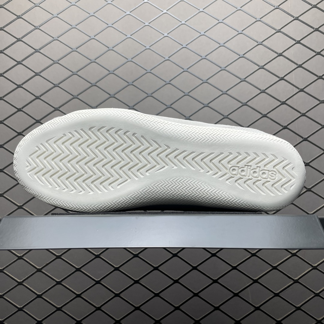 图片[5]-AD 阿迪 Urban Reverie 绑带 复古休闲鞋 JQ9390 尺码：35 .5 36 36.6 37 38 38.5 39 40-选品中心