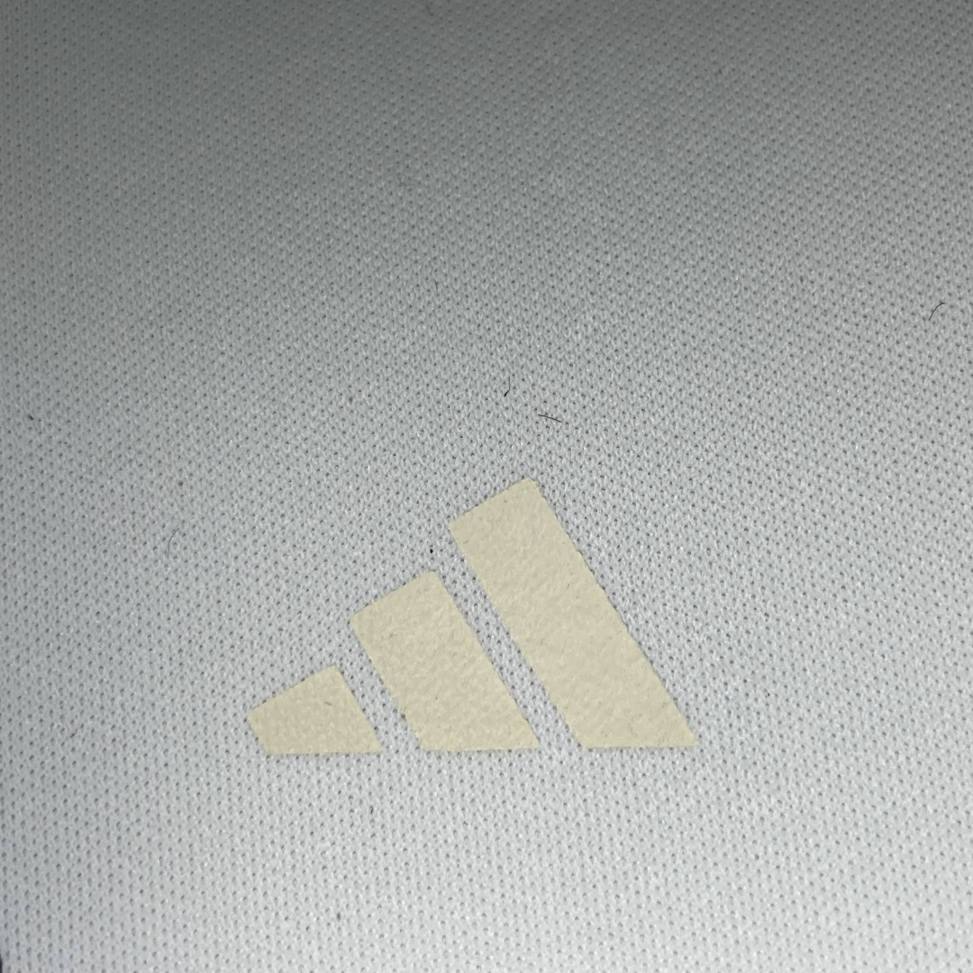 图片[8]-AD 阿迪 Urban Reverie 绑带 复古休闲鞋 JQ9390 尺码：35 .5 36 36.6 37 38 38.5 39 40-选品中心