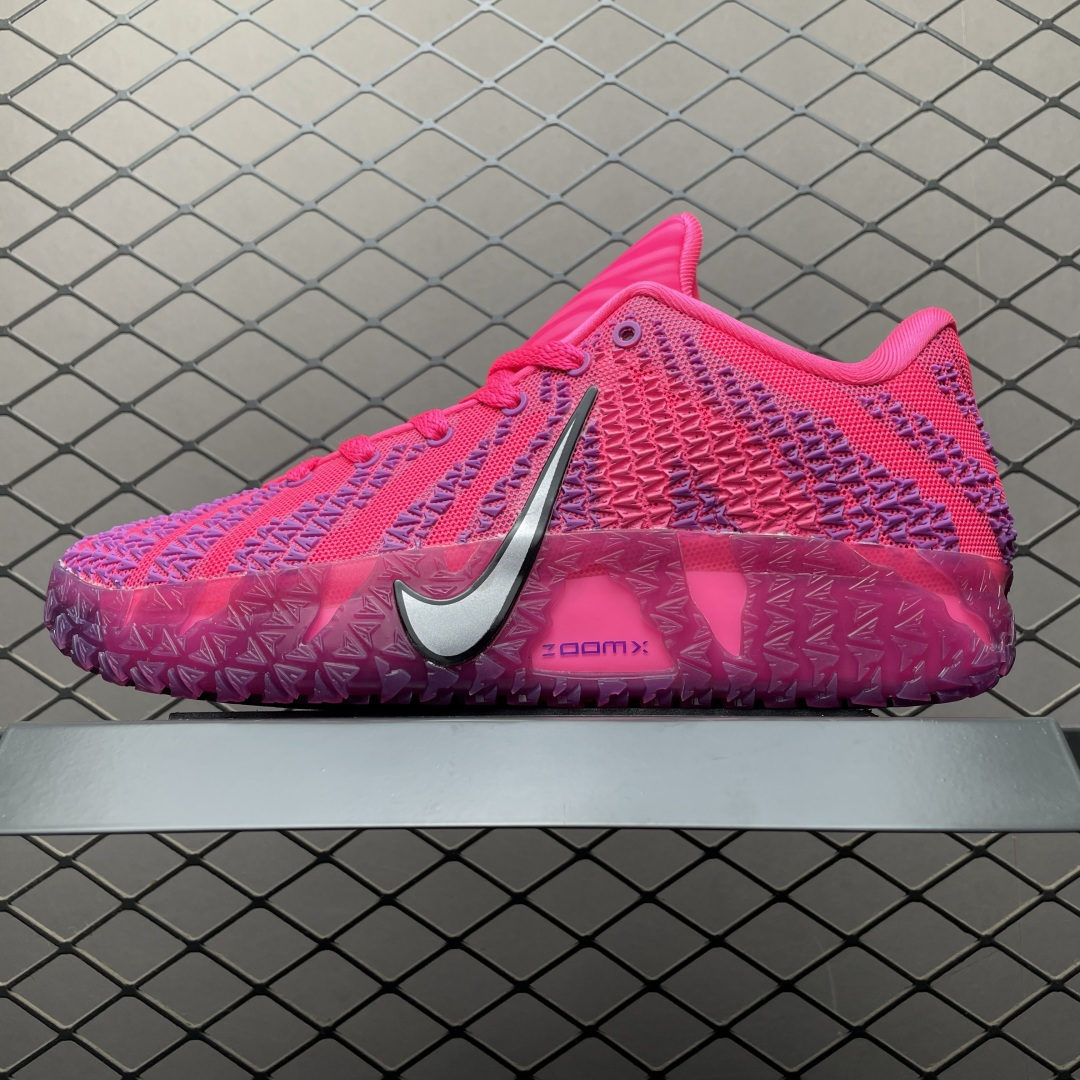 外贸跑量专供 NK JA 3 \