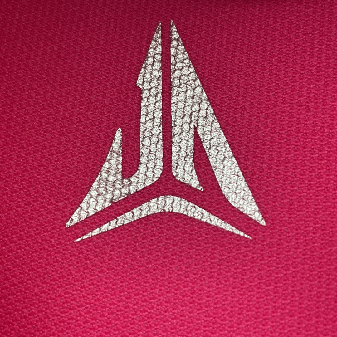 图片[8]-外贸跑量专供 NK JA 3 \”圣枪\” 莫兰特3代 男子篮球鞋 HF2793-600 尺码：39 40 40.5 41 42 42.5 43 44 44.5 45 46-选品中心