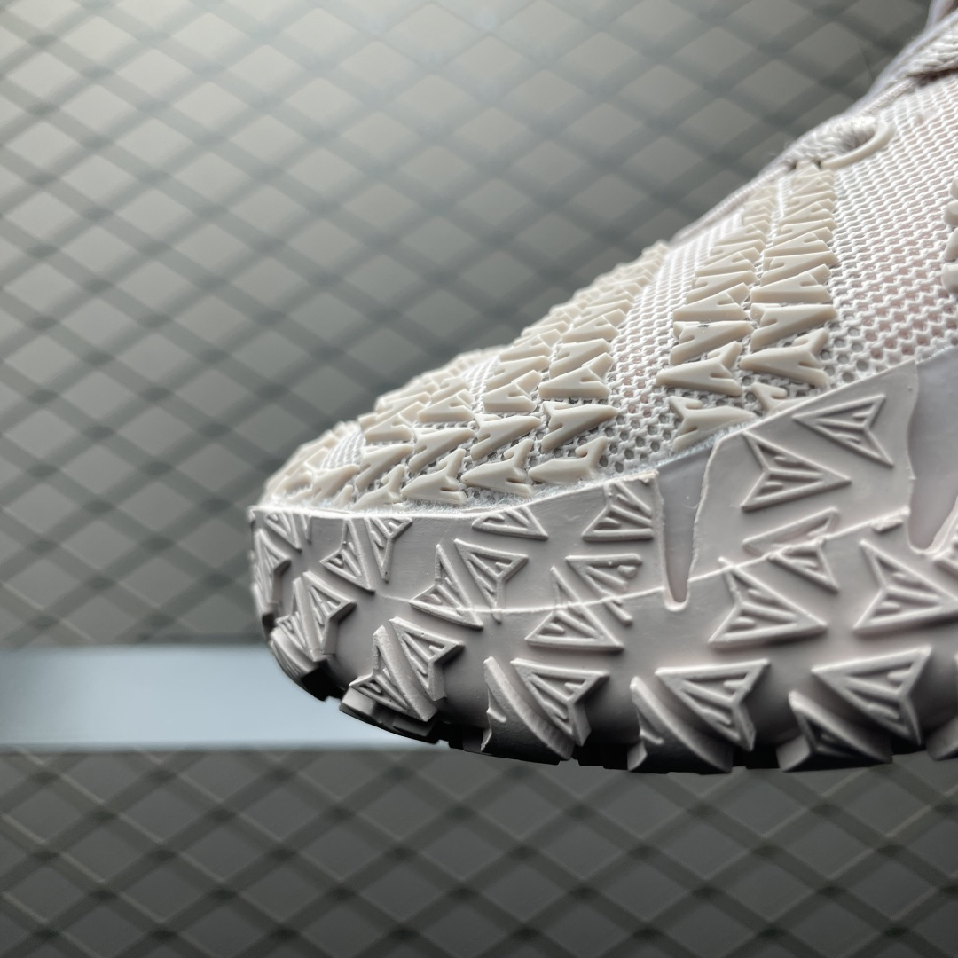 图片[6]-外贸跑量专供 NK JA 3 \”圣枪\” 莫兰特3代 男子篮球鞋 IH2374-001 尺码：39 40 40.5 41 42 42.5 43 44 44.5 45 46-选品中心