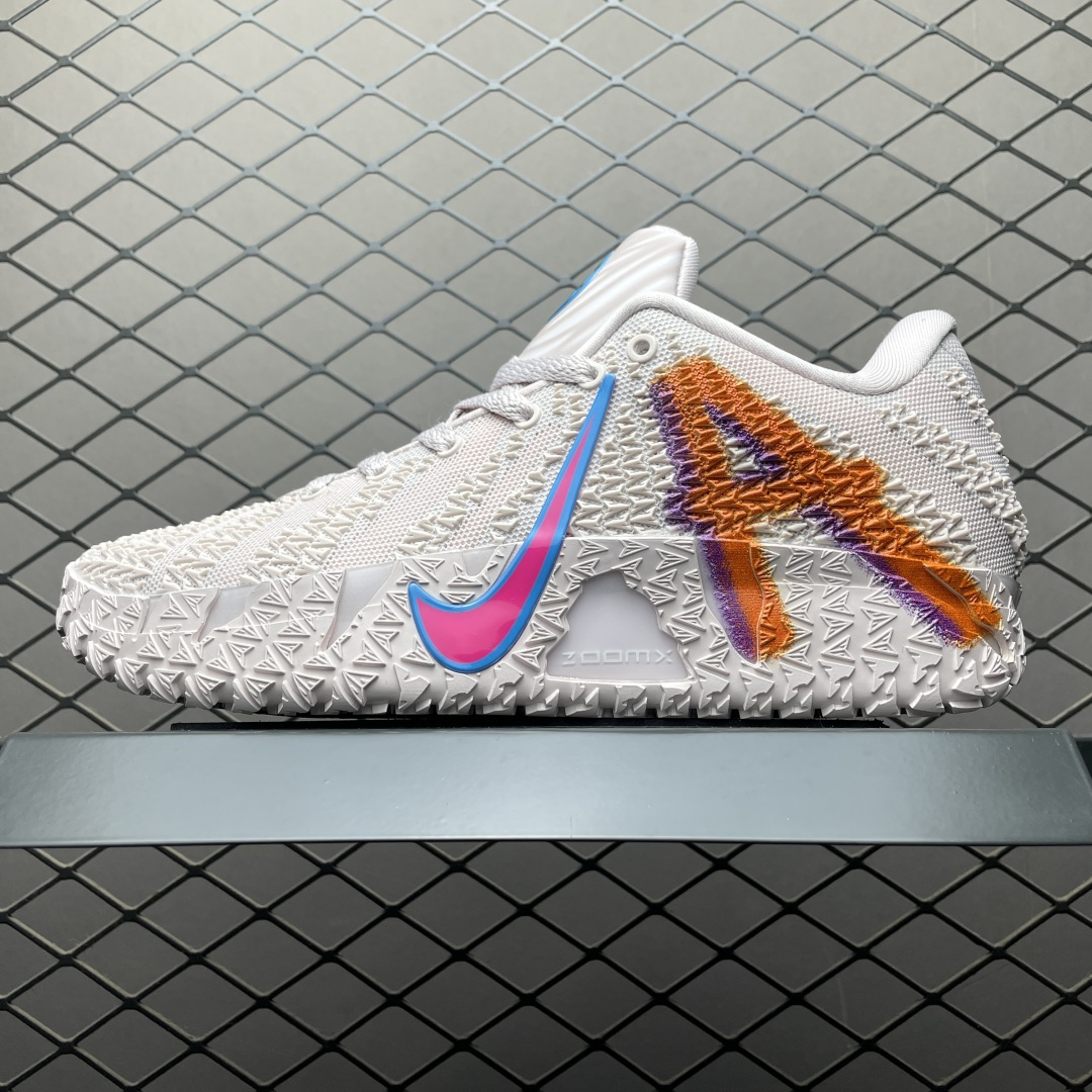 外贸跑量专供 NK JA 3 \