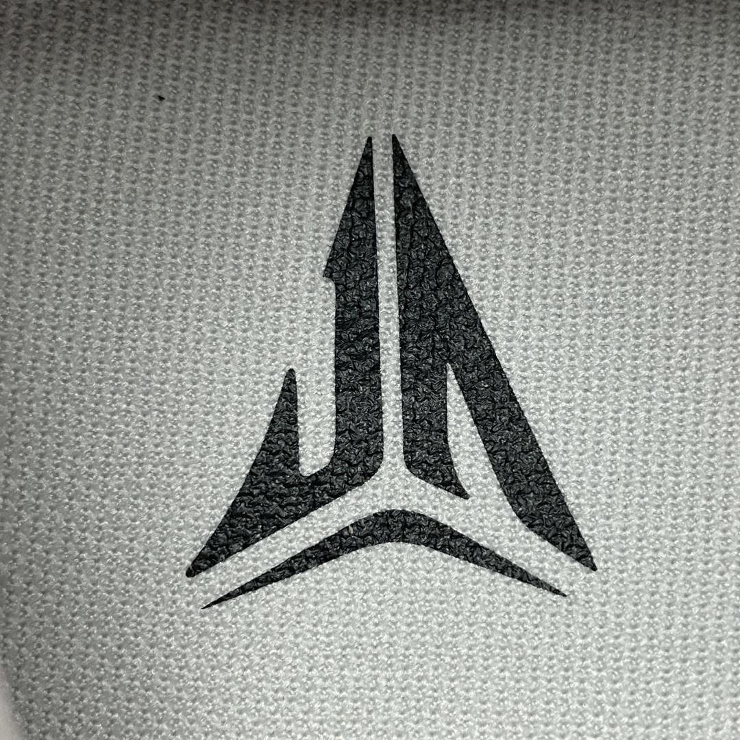 图片[8]-外贸跑量专供 NK JA 3 \”圣枪\” 莫兰特3代 男子篮球鞋 IH2374-001 尺码：39 40 40.5 41 42 42.5 43 44 44.5 45 46-选品中心