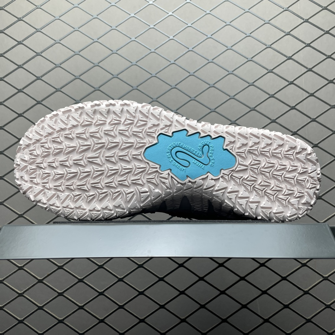 图片[5]-外贸跑量专供 NK JA 3 \”圣枪\” 莫兰特3代 男子篮球鞋 IH2374-001 尺码：39 40 40.5 41 42 42.5 43 44 44.5 45 46-选品中心