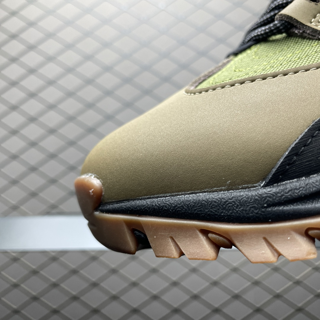 图片[6]-Timberland 添柏岚 Madds 户外休闲工装靴 TB0A68NN 冬季保温久穿耐磨 尺码：39 40 41 42 43 44 45 46-选品中心