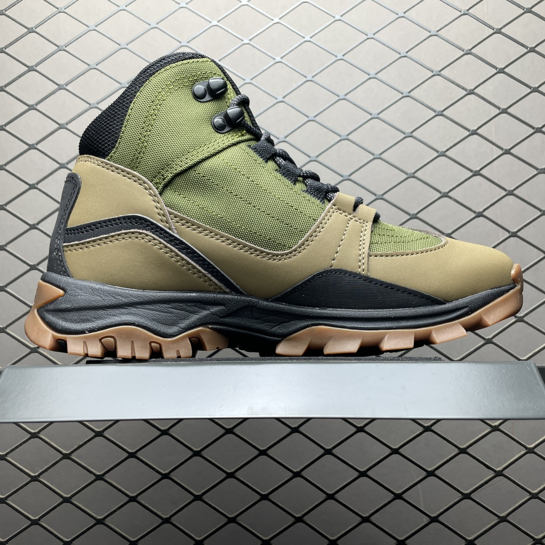 图片[3]-Timberland 添柏岚 Madds 户外休闲工装靴 TB0A68NN 冬季保温久穿耐磨 尺码：39 40 41 42 43 44 45 46-选品中心