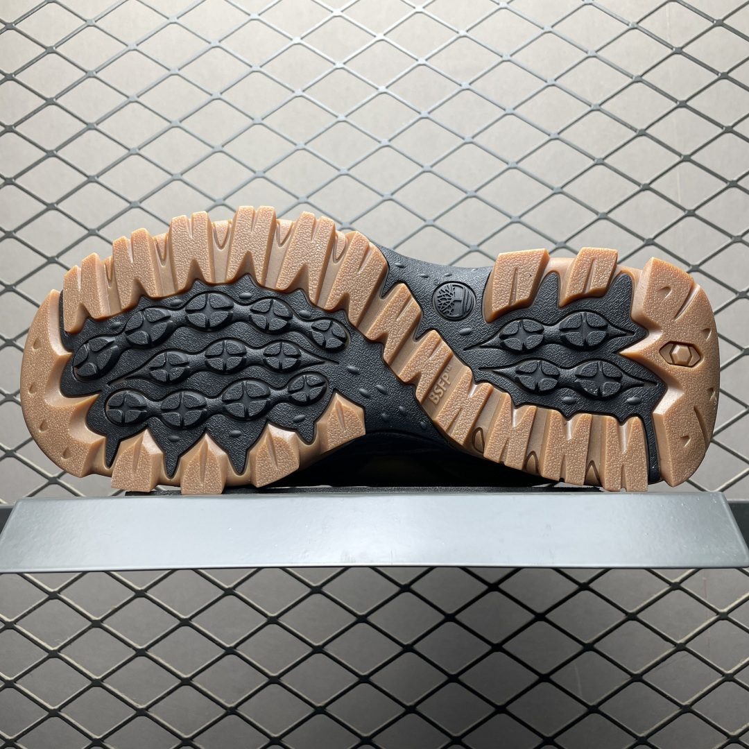 图片[5]-Timberland 添柏岚 Madds 户外休闲工装靴 TB0A68NN 冬季保温久穿耐磨 尺码：39 40 41 42 43 44 45 46-选品中心