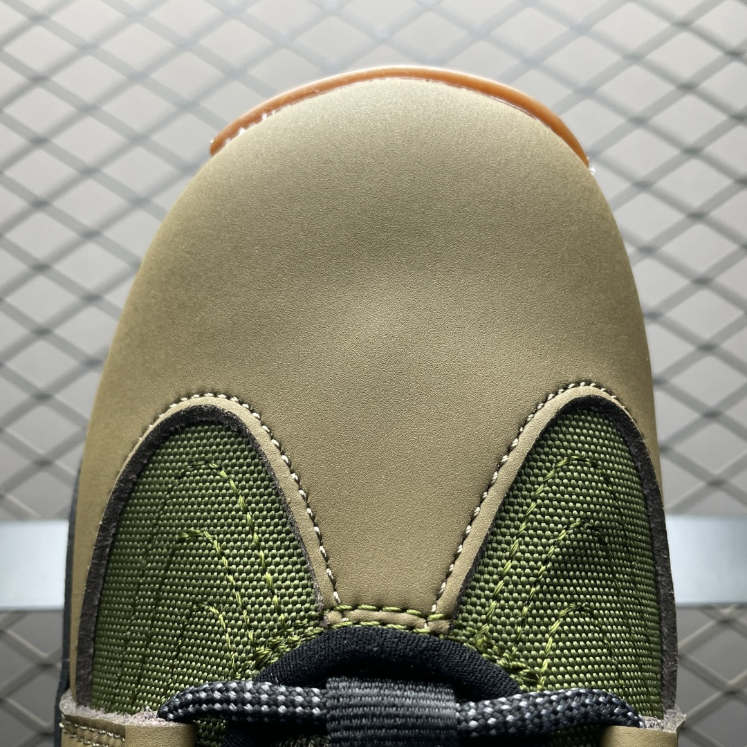 图片[7]-Timberland 添柏岚 Madds 户外休闲工装靴 TB0A68NN 冬季保温久穿耐磨 尺码：39 40 41 42 43 44 45 46-选品中心