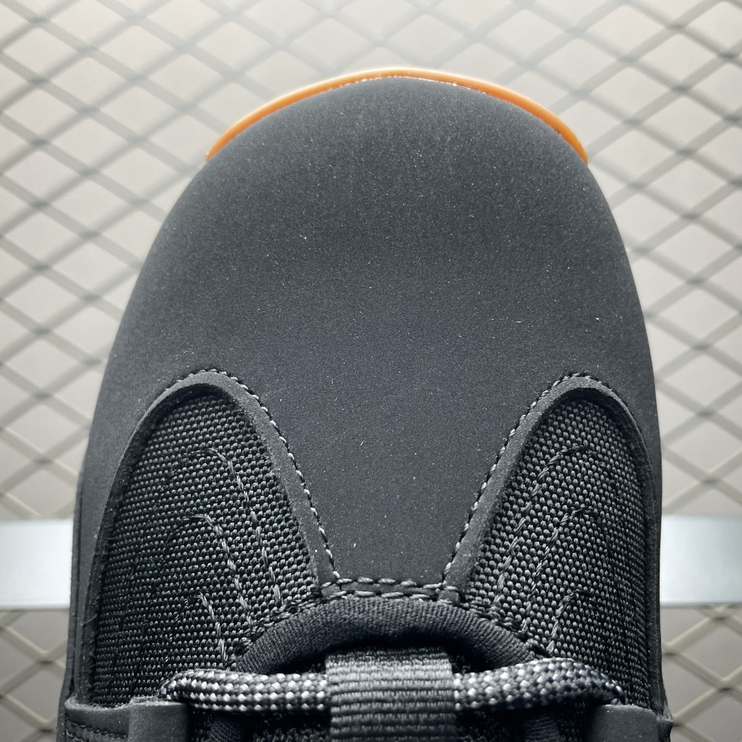 图片[7]-Timberland 添柏岚 Madds 户外休闲工装靴 TB0A68MR 冬季保温久穿耐磨 尺码：39 40 41 42 43 44 45 46-选品中心