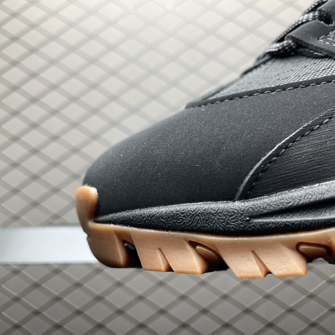 图片[6]-Timberland 添柏岚 Madds 户外休闲工装靴 TB0A68MR 冬季保温久穿耐磨 尺码：39 40 41 42 43 44 45 46-选品中心