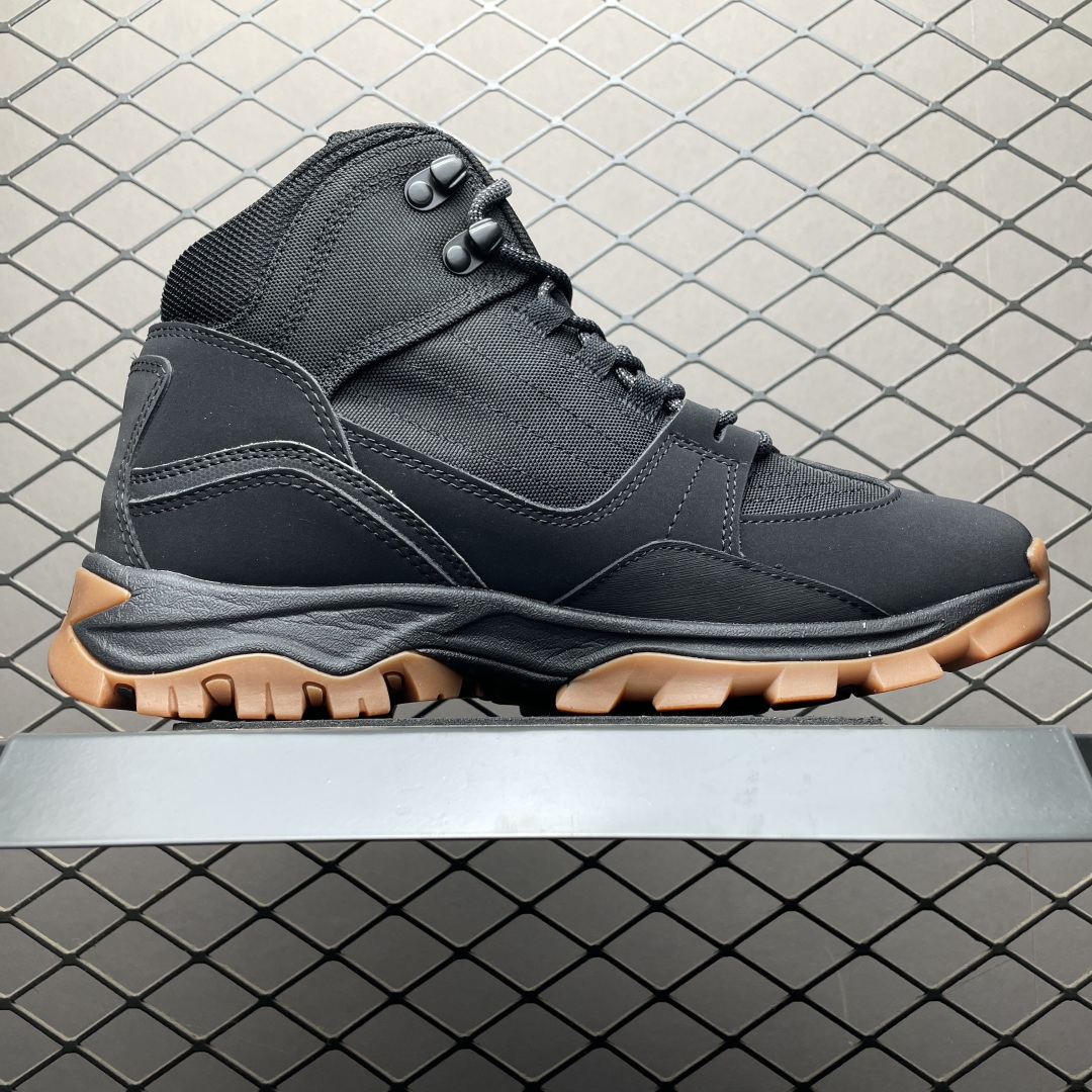 图片[3]-Timberland 添柏岚 Madds 户外休闲工装靴 TB0A68MR 冬季保温久穿耐磨 尺码：39 40 41 42 43 44 45 46-选品中心