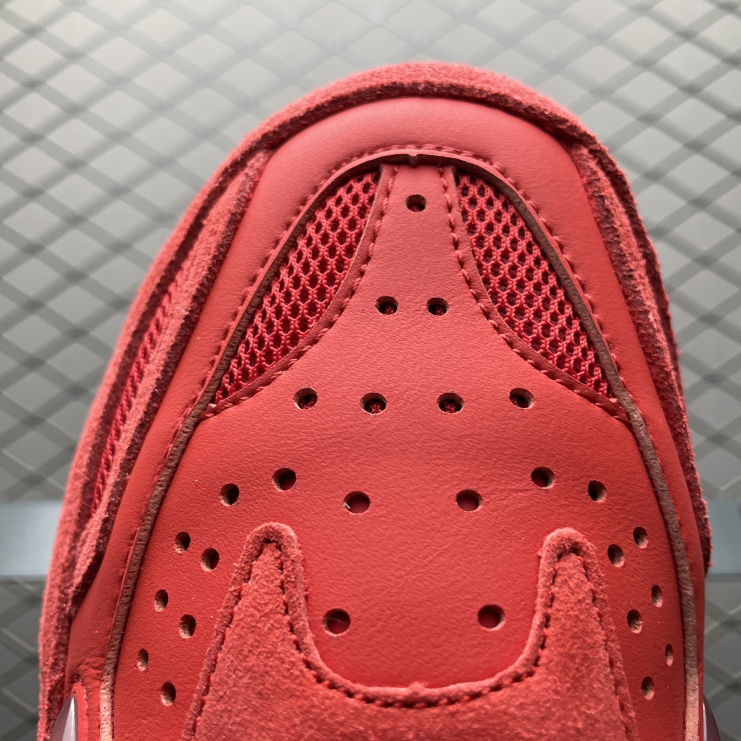 图片[7]-外贸爆款 RAF SIMONS Cylon-21 \”水泡\” 先锋潮流 复古低帮休闲鞋 原版定制可拆卸后跟TUP塑料件 独家定制鞋盒 尺码：37 38 39 40 41 42 43 44 45-选品中心