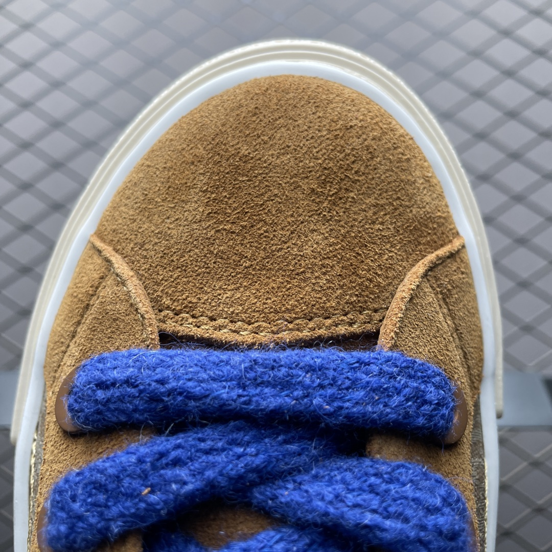 图片[7]-Dior 迪奥 B33 低帮休闲运动鞋 海淘代购同渠道品质 高端零售 外贸充正专供 原版购入开发 ZP级全套包装 完美楦型 正确卡色 质感媲美原版 细节与原版一致 请注意区分市面通货材 尺码：39 40 41 42 43 44 45 46-选品中心