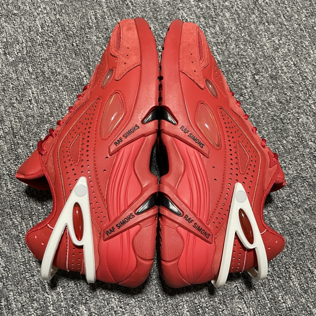 外贸爆款 RAF SIMONS Cylon-21 