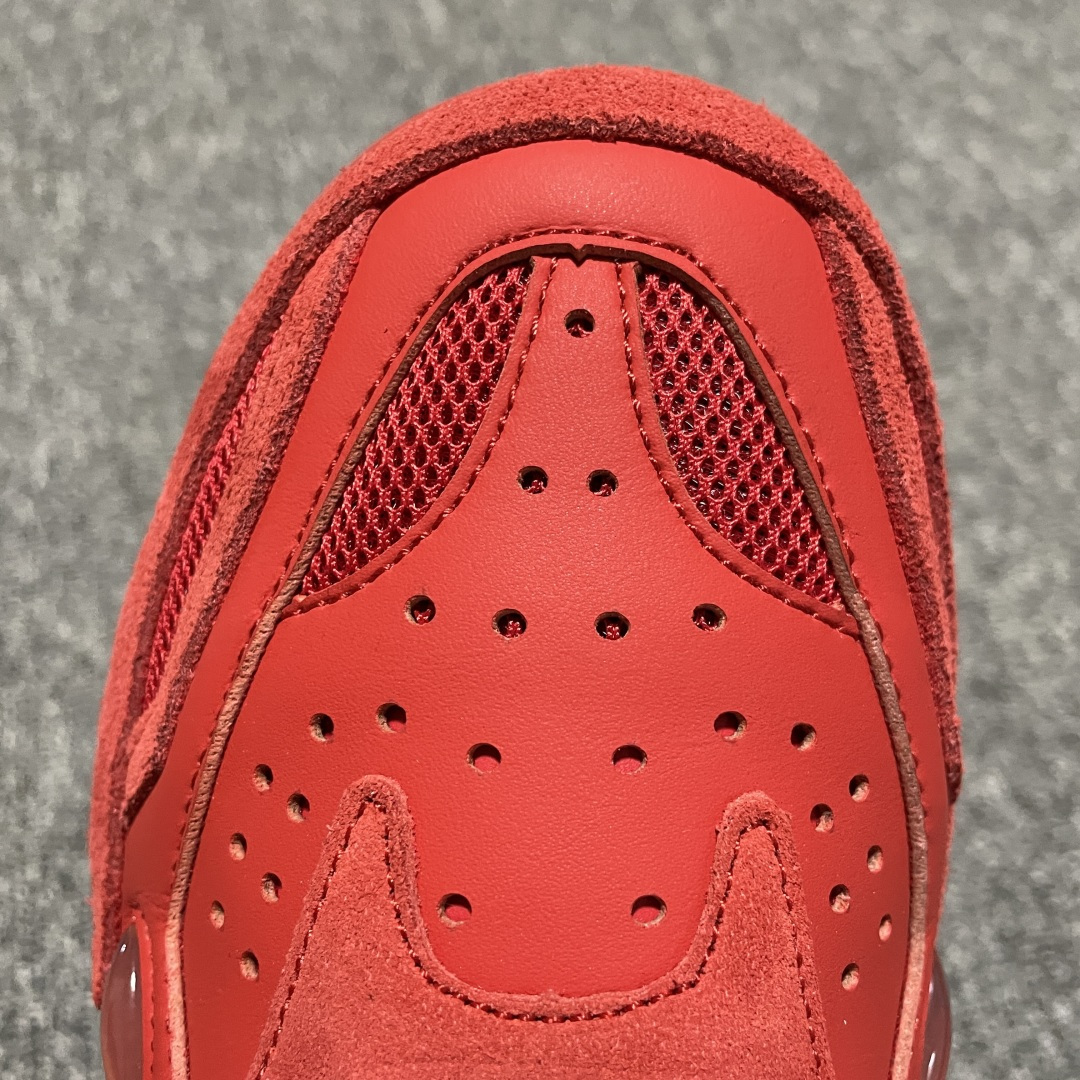 外贸爆款 RAF SIMONS Cylon-21 