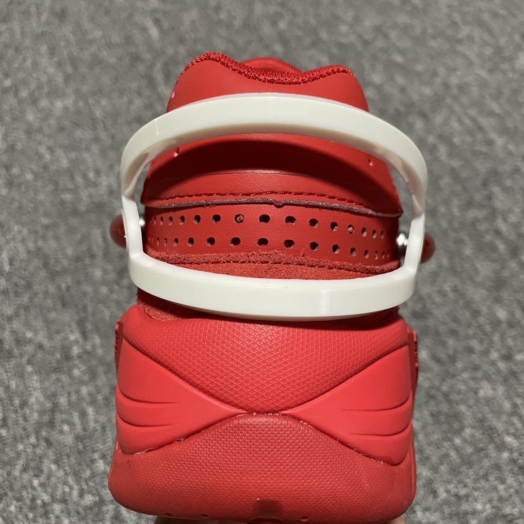 外贸爆款 RAF SIMONS Cylon-21 