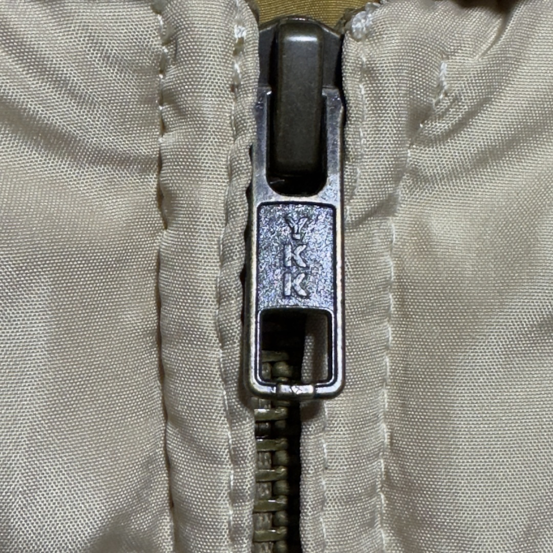 图片[5]-S# Ralph Lauren 拉夫劳伦 中古款 小马标 国标90绒羽绒服外套 真正原版购回开发打版 高端零售专供 品质保证 100%放心出街 尺码：S M L XL-选品中心