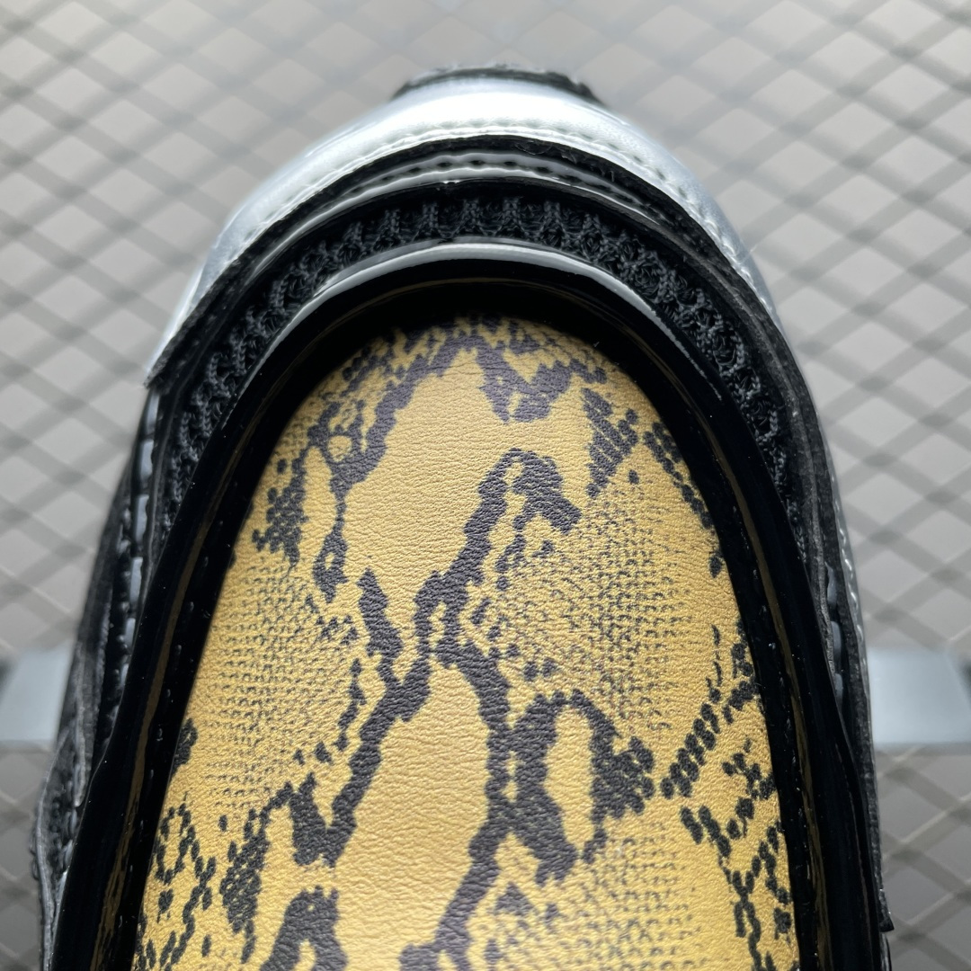 New Balance 新百伦 复古休闲跑步鞋 U1906LGA 尺码：36 37 37.5 38 38