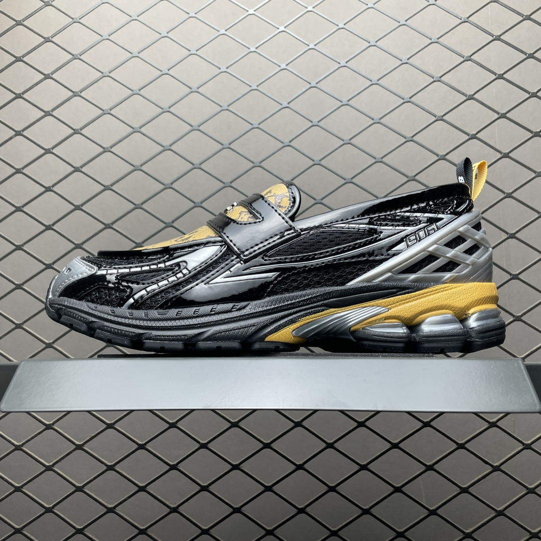 New Balance 新百伦 复古休闲跑步鞋 U1906LGA 尺码：36 37 37.5 38 38