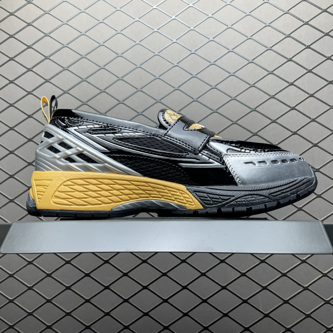 New Balance 新百伦 复古休闲跑步鞋 U1906LGA 尺码：36 37 37.5 38 38