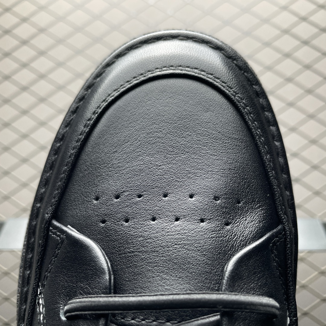 图片[7]-ECCO 爱步 男士休闲鞋 简约时尚街头户外鞋 958836 摒弃传统鞋面设计，舒适牛皮鞋面 手感细腻顺滑，纹理清晰 柔软脚感随心穿脱 双重材质拼接 尽显时尚新元素 质感清晰的鞋带，搭载柔韧橡胶鞋底 脚感柔软舒适，适宜多种地形 轻松行走，触感细腻 一双时尚休闲鞋 拒绝束缚 让你成为最惊艳的那一个 尺码：38 39 40 41 42 43 44 （皮鞋码）-选品中心