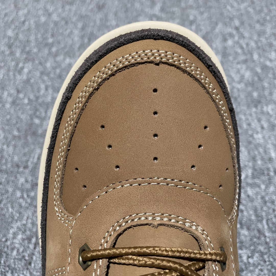 图片[7]-平台外贸专供 UGG 男士雪地靴 1097089 外贸平台充Z 高端零售专供品质 十年品牌制鞋代工厂生产线出品 注重每一处细节 隆丰A级真羊皮毛一体 完全遵循ZP工艺流程打造 尺码：40 41 42 43 44-选品中心