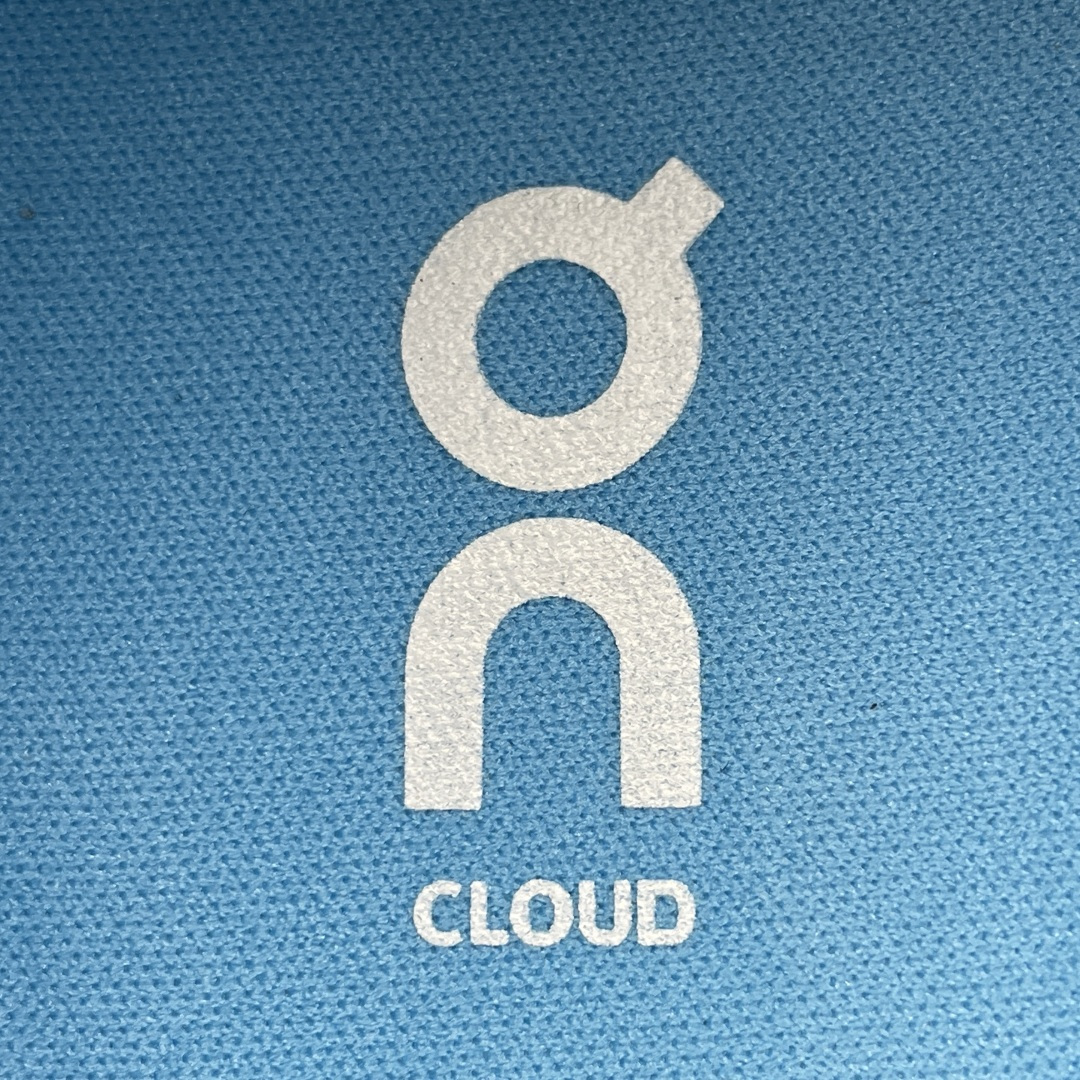 图片[8]-ON 昂跑 On Cloud 6 Push 系列 网面透气运动鞋跑步鞋 运用了CLOUDTILT专利技术 弹力十足 毫无负重感 适合日常长距离行走或者休闲旅游 跑步 尺码：36-45（含半码）-选品中心