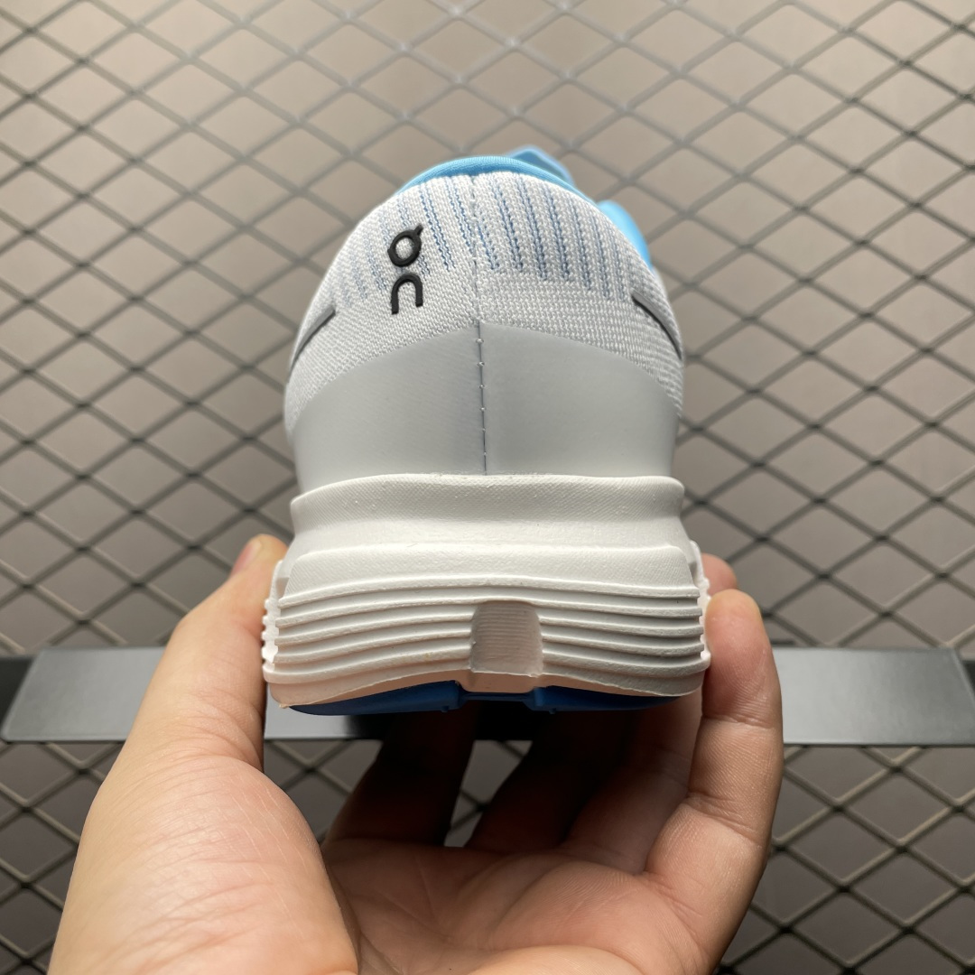 图片[2]-ON 昂跑 On Cloud 6 Push 系列 网面透气运动鞋跑步鞋 运用了CLOUDTILT专利技术 弹力十足 毫无负重感 适合日常长距离行走或者休闲旅游 跑步 尺码：36-45（含半码）-选品中心