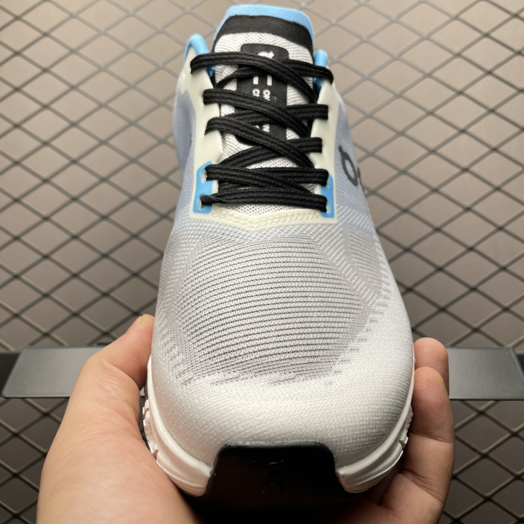 图片[9]-ON 昂跑 On Cloud 6 Push 系列 网面透气运动鞋跑步鞋 运用了CLOUDTILT专利技术 弹力十足 毫无负重感 适合日常长距离行走或者休闲旅游 跑步 尺码：36-45（含半码）-选品中心