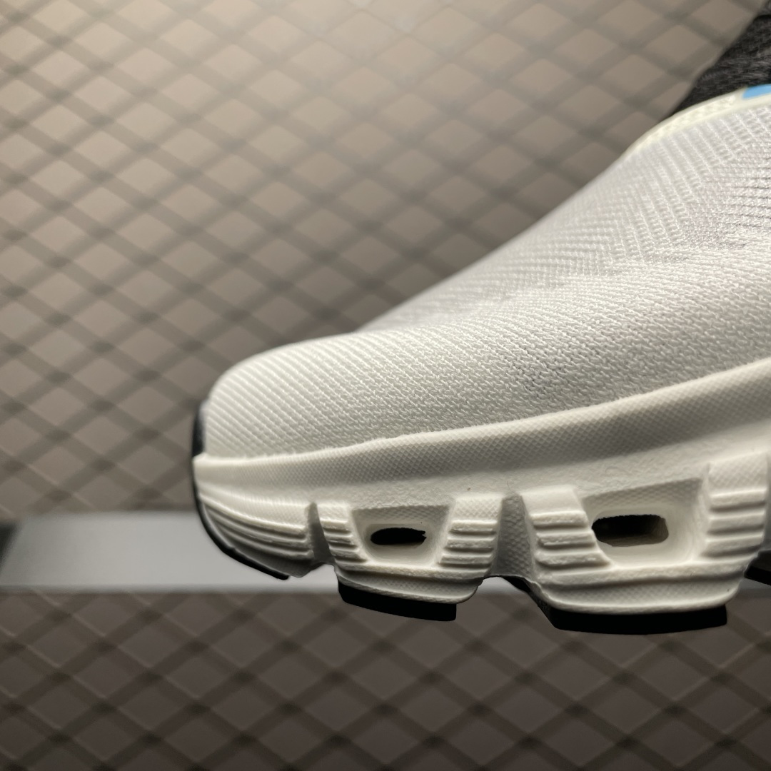 图片[6]-ON 昂跑 On Cloud 6 Push 系列 网面透气运动鞋跑步鞋 运用了CLOUDTILT专利技术 弹力十足 毫无负重感 适合日常长距离行走或者休闲旅游 跑步 尺码：36-45（含半码）-选品中心