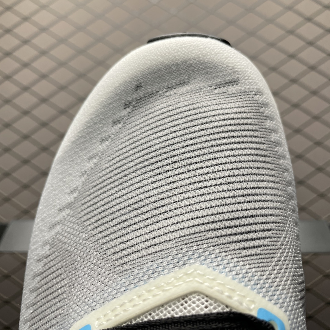 图片[7]-ON 昂跑 On Cloud 6 Push 系列 网面透气运动鞋跑步鞋 运用了CLOUDTILT专利技术 弹力十足 毫无负重感 适合日常长距离行走或者休闲旅游 跑步 尺码：36-45（含半码）-选品中心