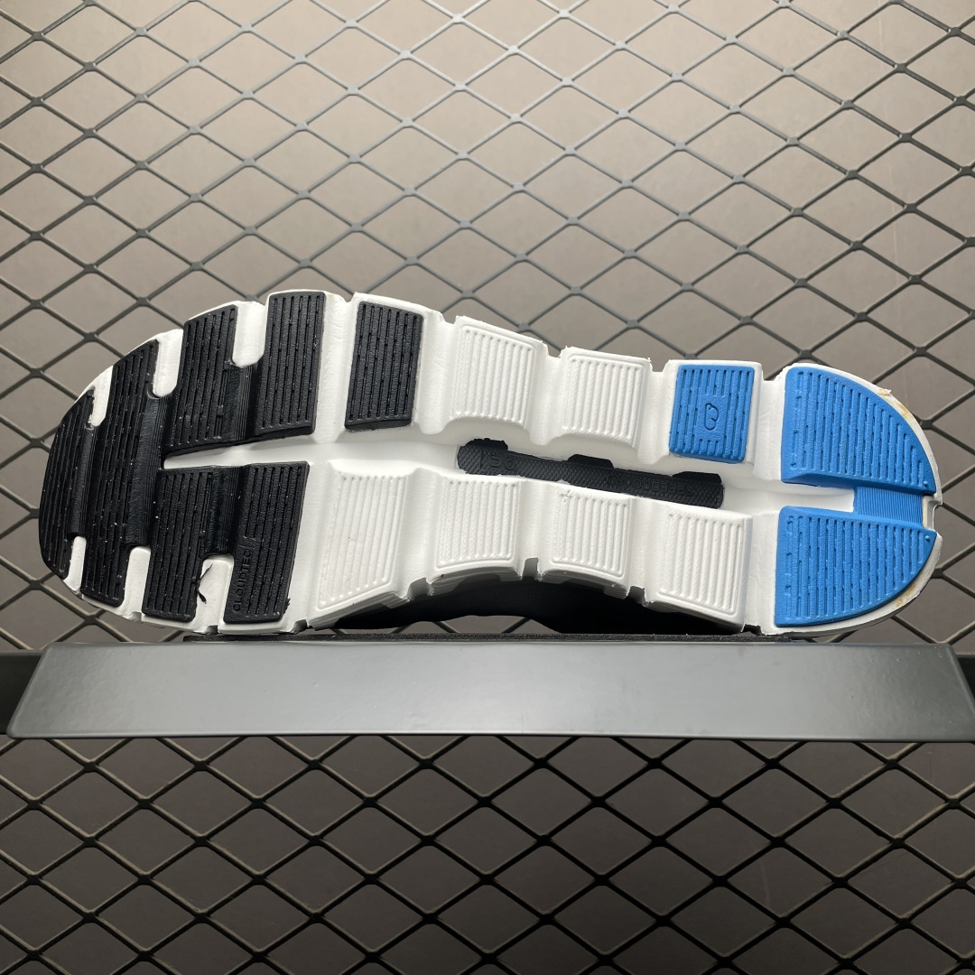 图片[5]-ON 昂跑 On Cloud 6 Push 系列 网面透气运动鞋跑步鞋 运用了CLOUDTILT专利技术 弹力十足 毫无负重感 适合日常长距离行走或者休闲旅游 跑步 尺码：36-45（含半码）-选品中心