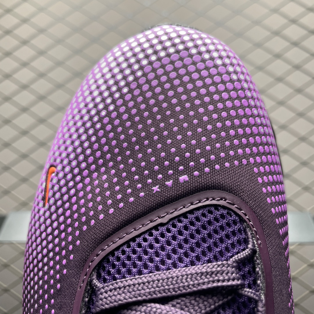 图片[7]-NK Air Max Phoenix 小气垫低帮跑步鞋 FZ5307-500 尺码：36 36.5 37.5 38 38.5 39 40 40.5 41 42 42.5 43 44 44.5 45-选品中心