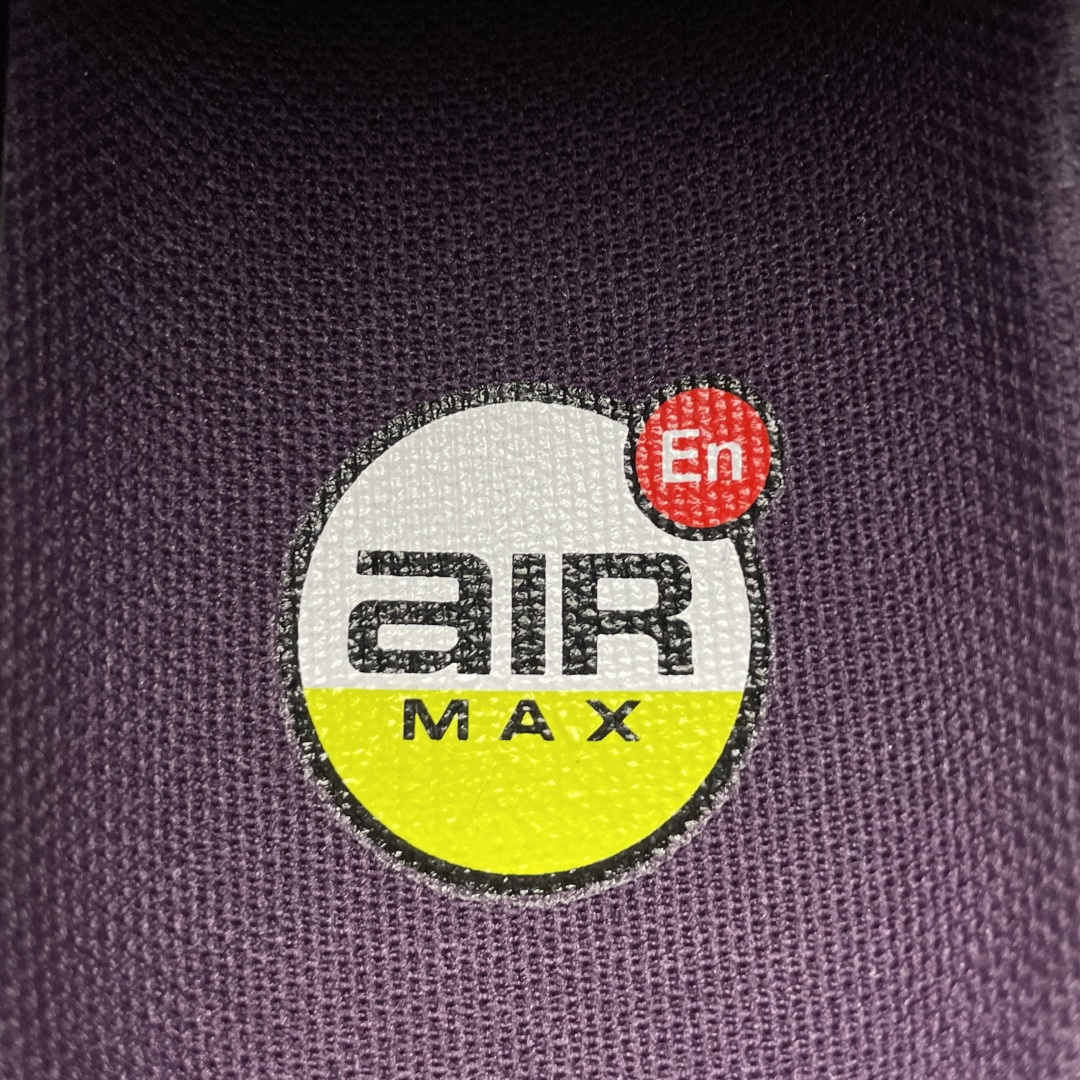 图片[8]-NK Air Max Phoenix 小气垫低帮跑步鞋 FZ5307-500 尺码：36 36.5 37.5 38 38.5 39 40 40.5 41 42 42.5 43 44 44.5 45-选品中心