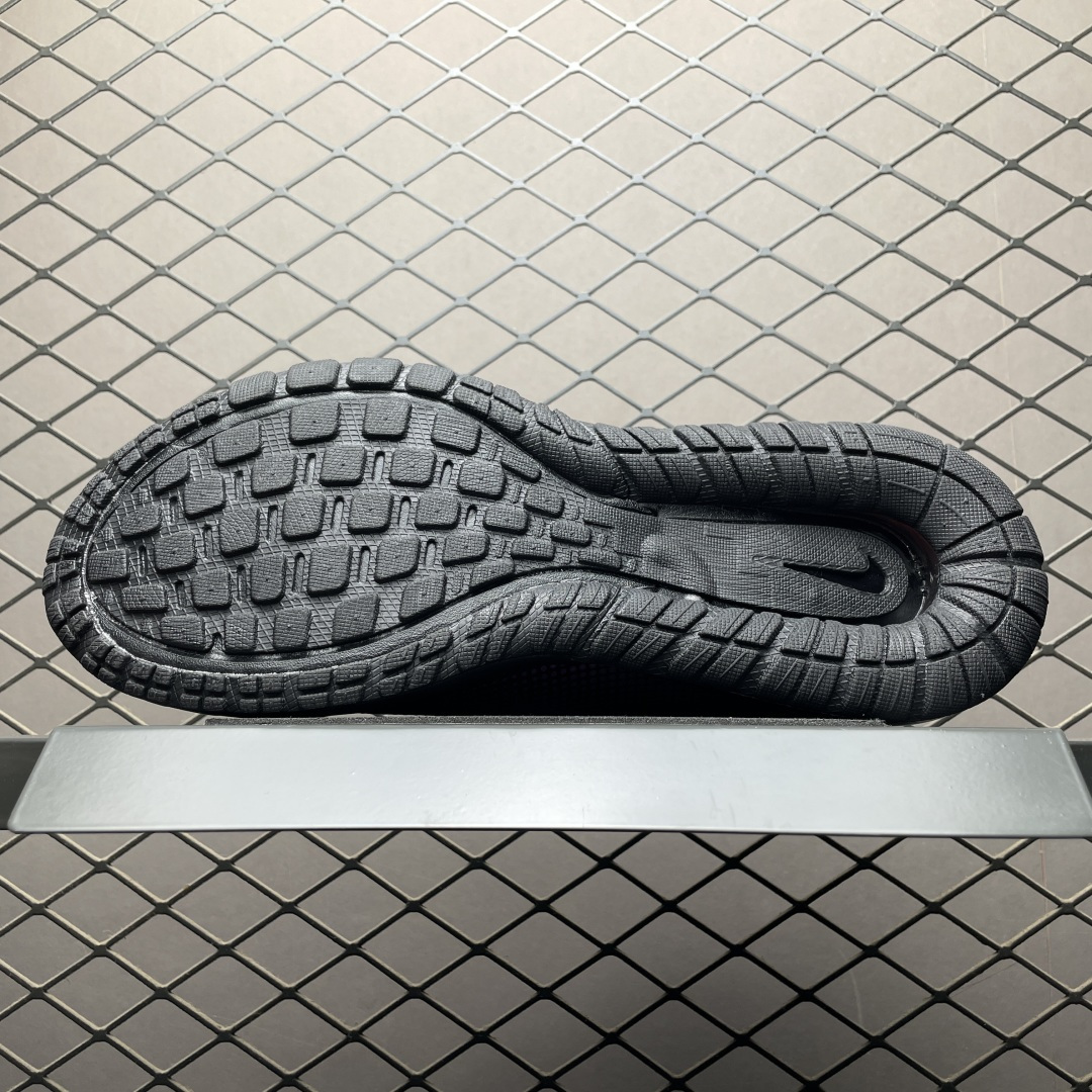 图片[5]-NK Air Max Phoenix 小气垫低帮跑步鞋 FZ5307-500 尺码：36 36.5 37.5 38 38.5 39 40 40.5 41 42 42.5 43 44 44.5 45-选品中心