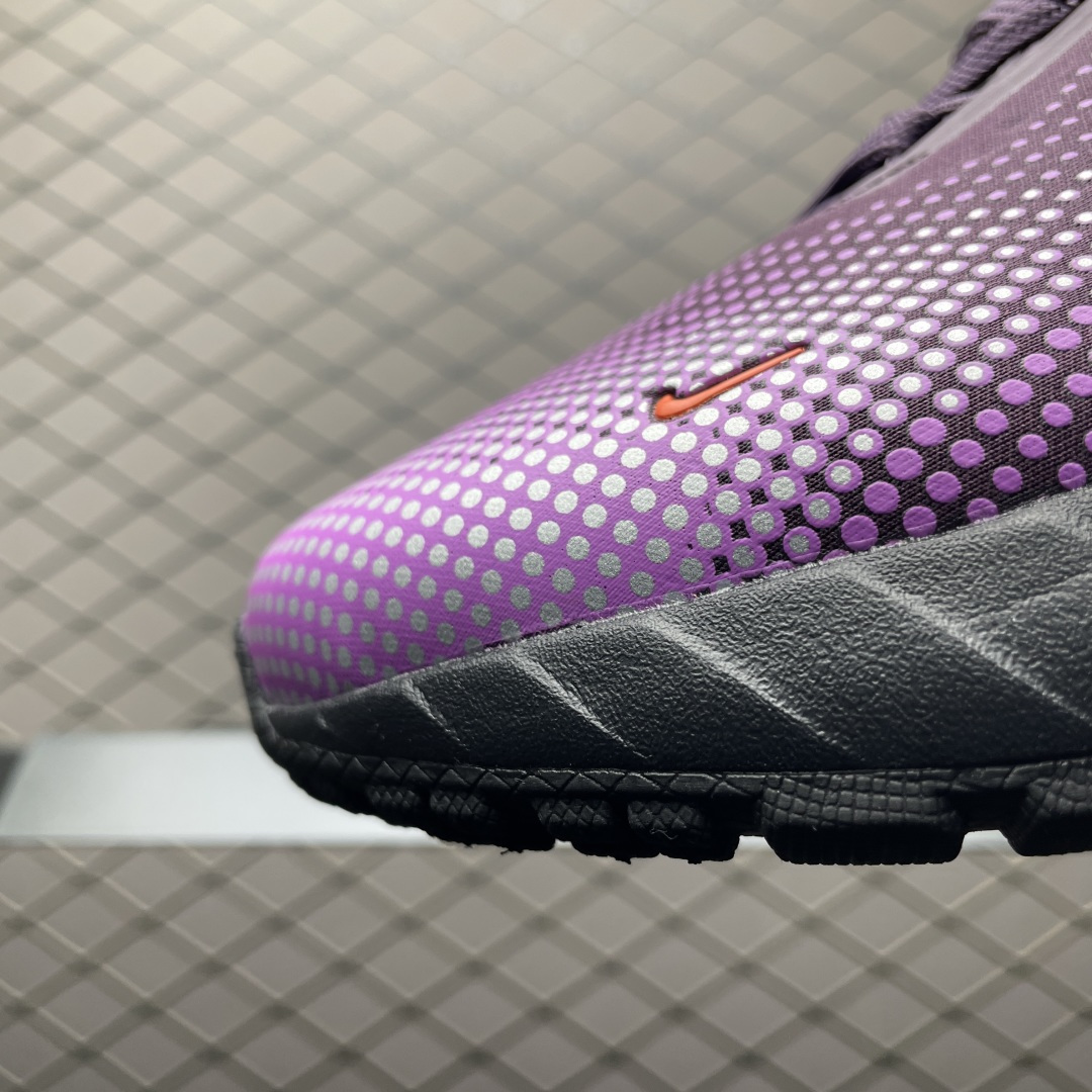 图片[6]-NK Air Max Phoenix 小气垫低帮跑步鞋 FZ5307-500 尺码：36 36.5 37.5 38 38.5 39 40 40.5 41 42 42.5 43 44 44.5 45-选品中心