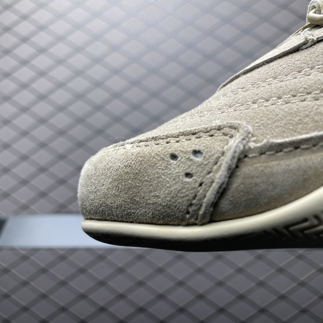 图片[6]-AD 阿迪 Urban Reverie 绑带 复古休闲鞋 JS2444 尺码：35 .5 36 36.6 37 38 38.5 39 40-选品中心