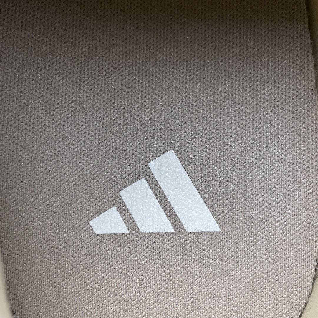 图片[8]-AD 阿迪 Urban Reverie 绑带 复古休闲鞋 JS2444 尺码：35 .5 36 36.6 37 38 38.5 39 40-选品中心