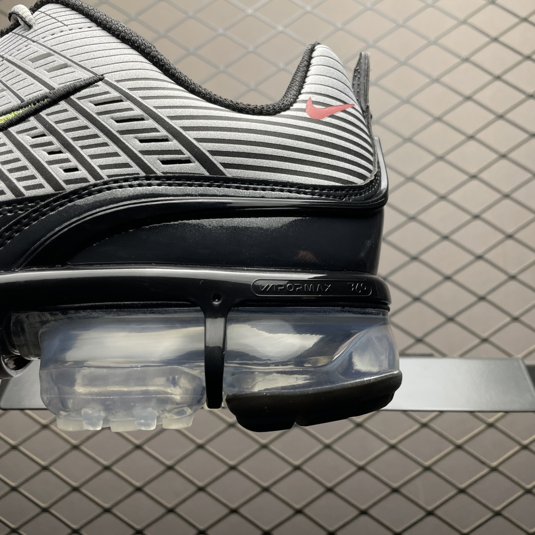 NK Air Vapormax 360 全掌气垫运动鞋 CK2718-004 尺码：35.5 36 36