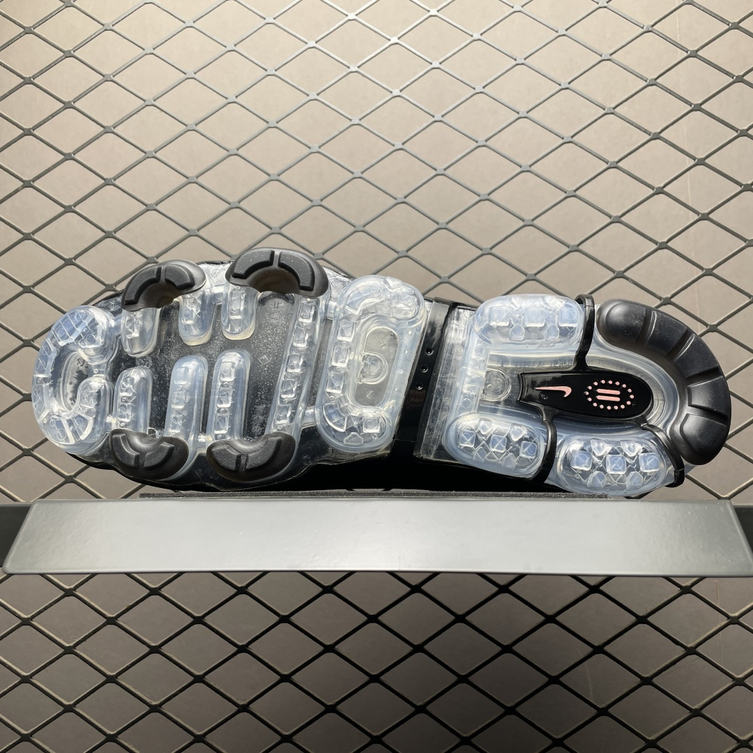 NK Air Vapormax 360 全掌气垫运动鞋 CK2718-004 尺码：35.5 36 36