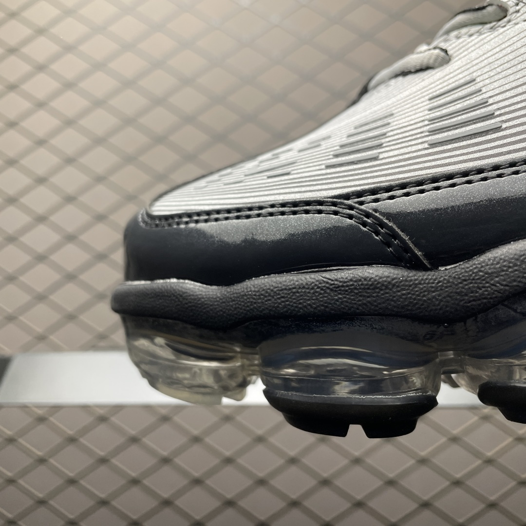 NK Air Vapormax 360 全掌气垫运动鞋 CK2718-004 尺码：35.5 36 36