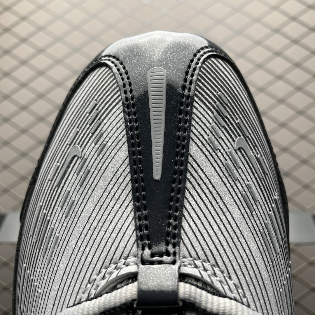 NK Air Vapormax 360 全掌气垫运动鞋 CK2718-004 尺码：35.5 36 36