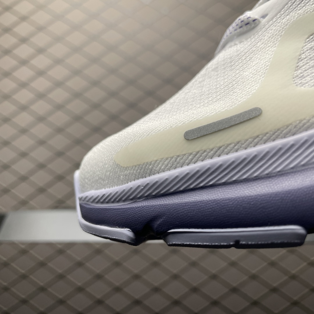 图片[6]-纯原版 NK Air Zoom Structure 26 网面跑步鞋 HJ1101-102 原厂竖纹垫脚纸 鞋盒钢印 鞋外标内置RFID芯片 区别其他版本 超临界发泡大底 更为Q弹 尺码：36 36.5 37.5 38 38.5 39 40-选品中心