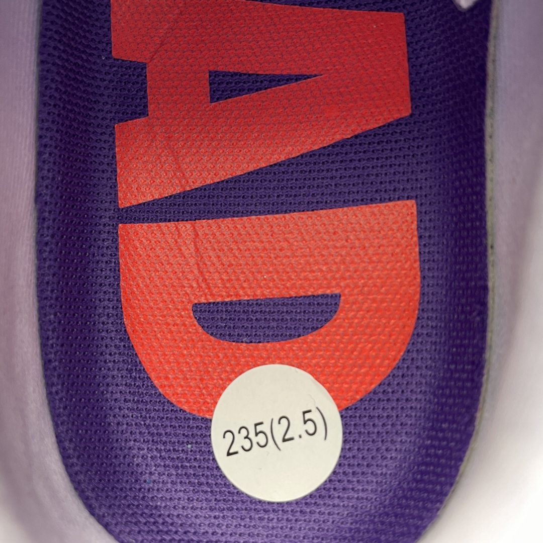 图片[8]-纯原版 NK Air Zoom Structure 26 网面跑步鞋 HJ1101-102 原厂竖纹垫脚纸 鞋盒钢印 鞋外标内置RFID芯片 区别其他版本 超临界发泡大底 更为Q弹 尺码：36 36.5 37.5 38 38.5 39 40-选品中心