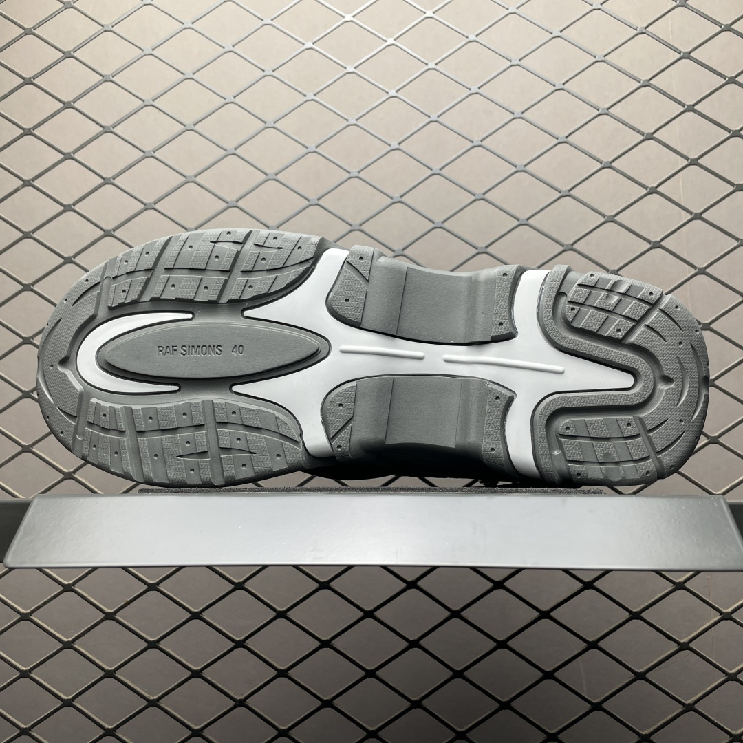 外贸爆款 RAF SIMONS Cylon-21 
